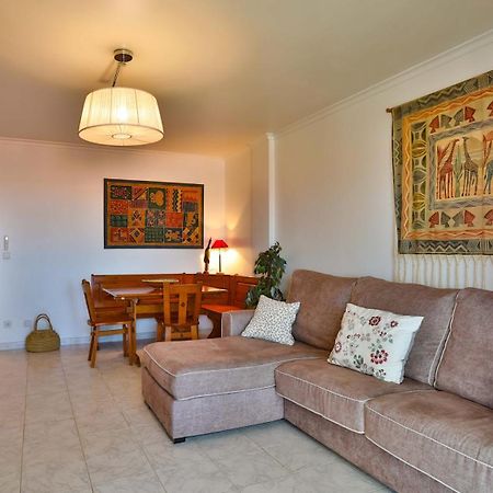 Manta Rota Mar Apartamento Ngoại thất bức ảnh