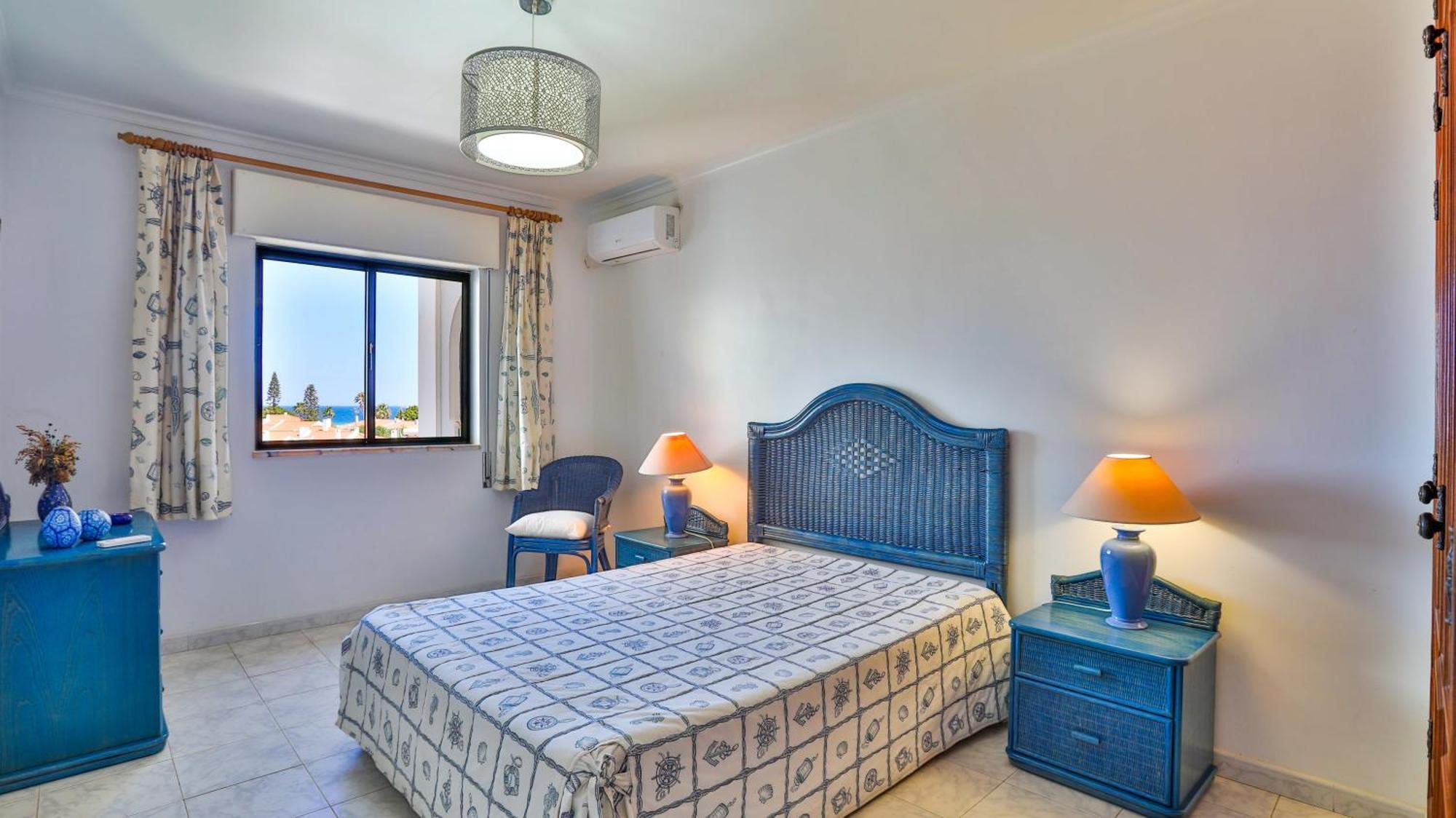 Manta Rota Mar Apartamento Ngoại thất bức ảnh