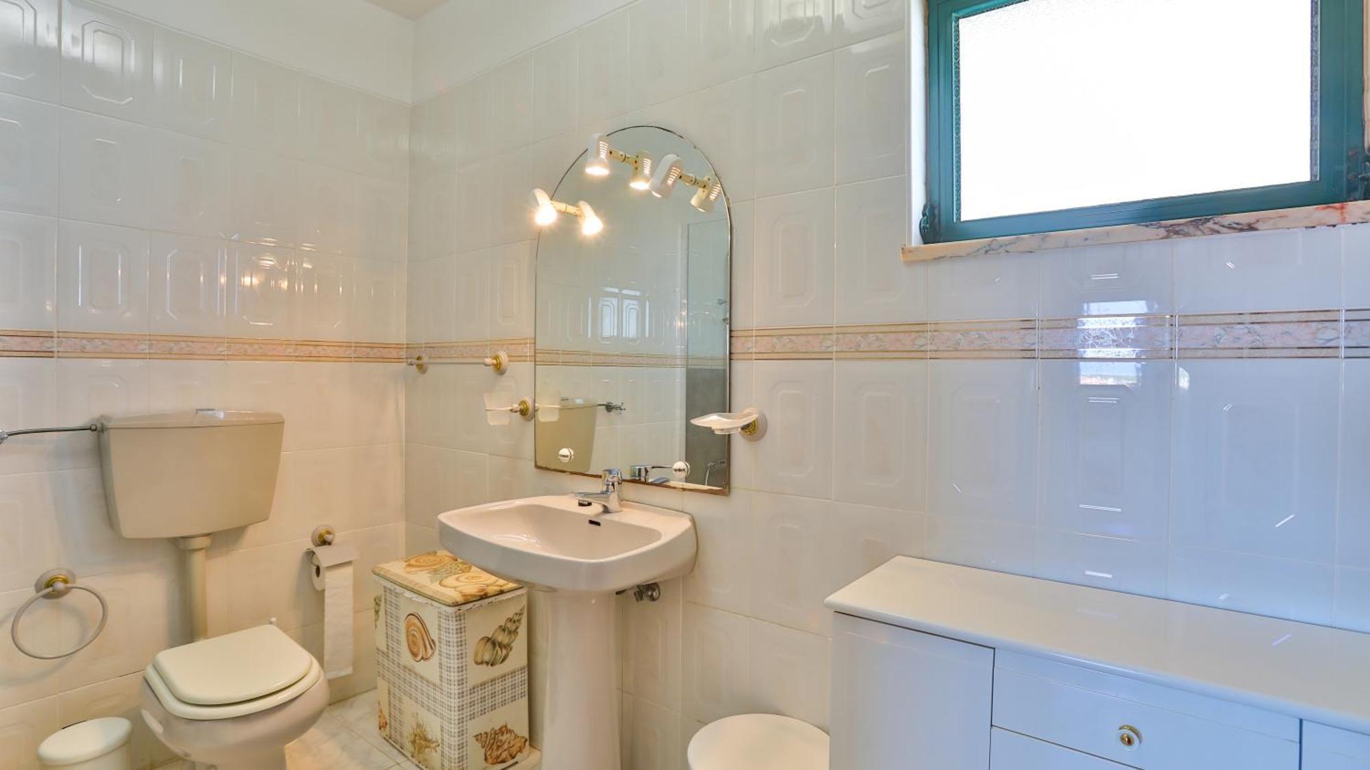 Manta Rota Mar Apartamento Ngoại thất bức ảnh