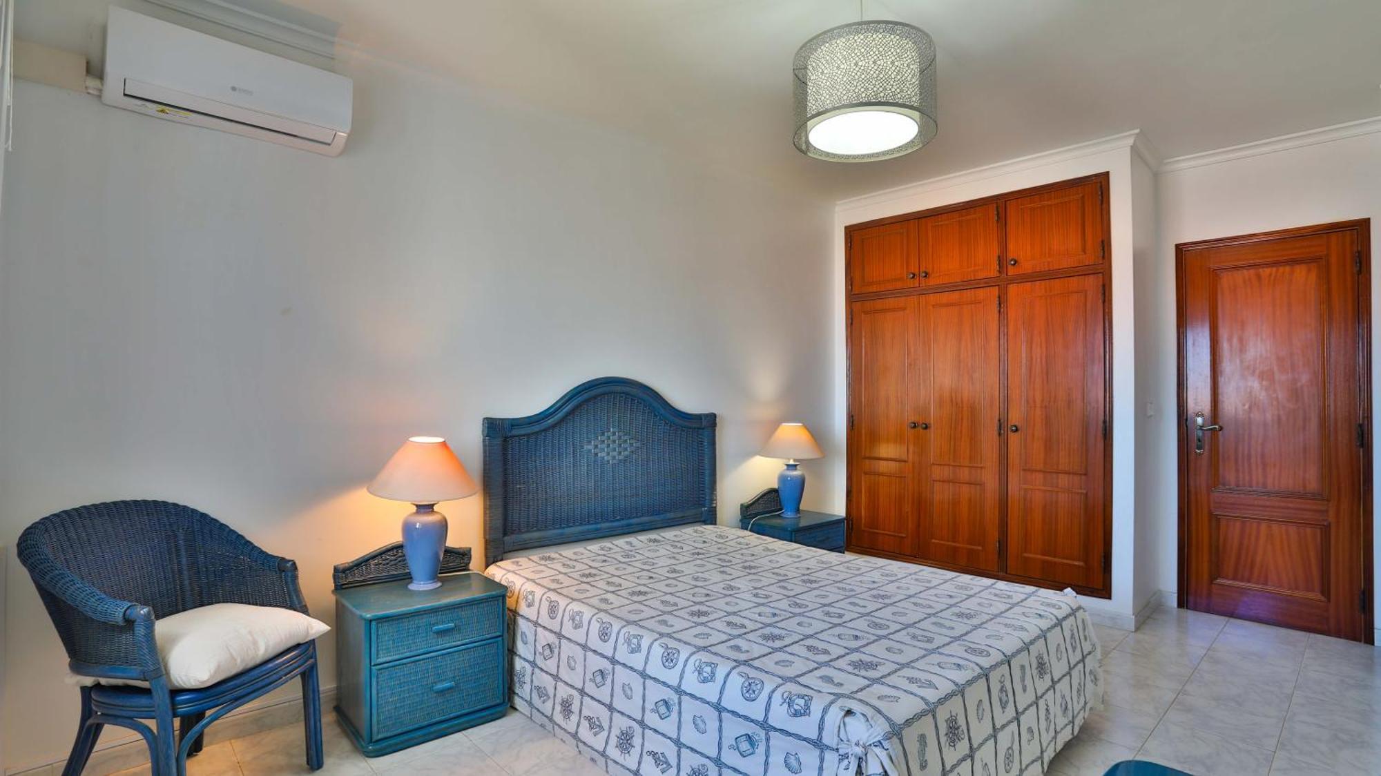 Manta Rota Mar Apartamento Ngoại thất bức ảnh