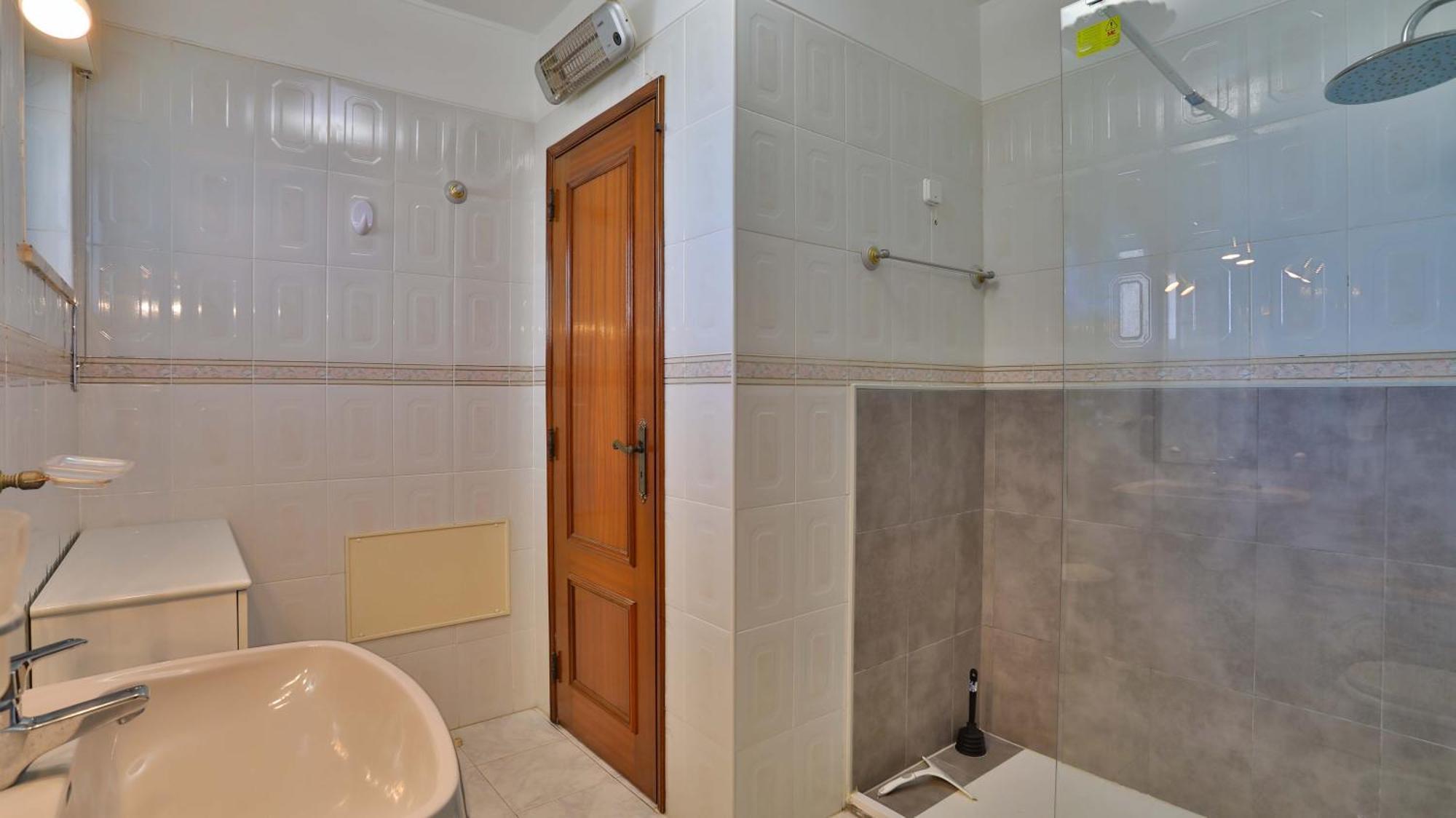 Manta Rota Mar Apartamento Ngoại thất bức ảnh