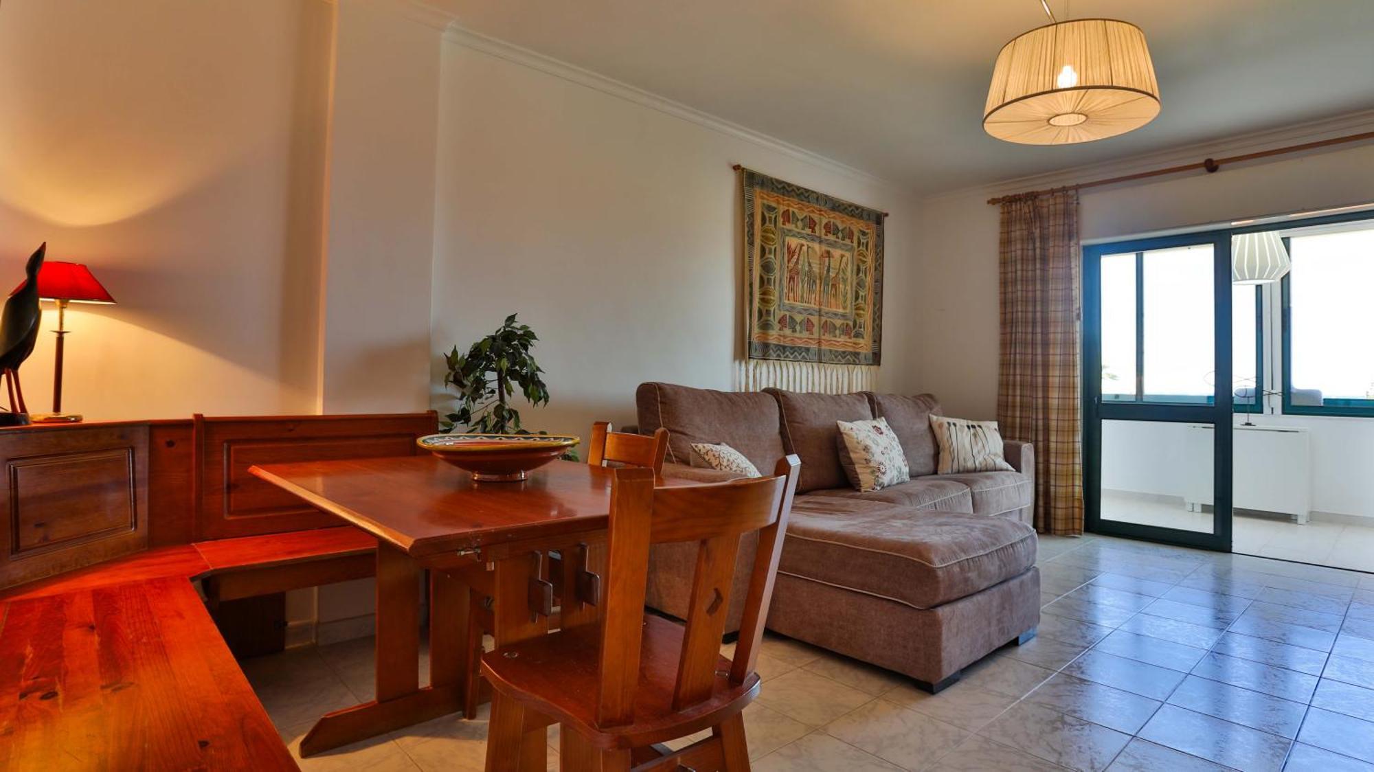Manta Rota Mar Apartamento Ngoại thất bức ảnh